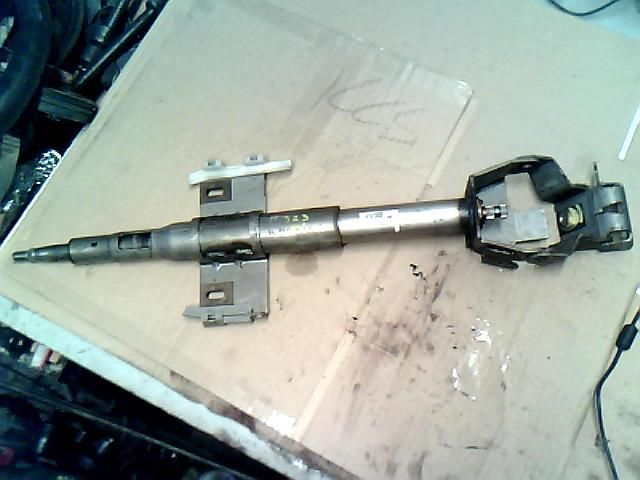 bontott MAZDA 323 Kormányoszlop