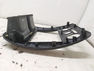 bontott MAZDA 323 Középkonzol Keret