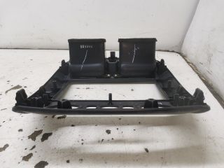 bontott MAZDA 323 Középkonzol Keret