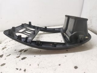 bontott MAZDA 323 Középkonzol Keret