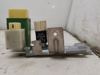 bontott MAZDA 323 Központizár Elektronika