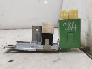 bontott MAZDA 323 Központizár Elektronika