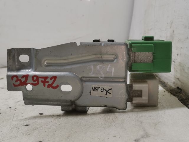 bontott MAZDA 323 Központizár Elektronika