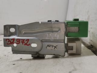 bontott MAZDA 323 Központizár Elektronika