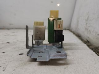 bontott MAZDA 323 Központizár Elektronika