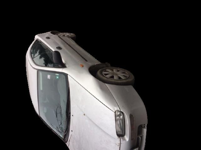 bontott MAZDA 323 Külső Hőmérséklet Érzékelő