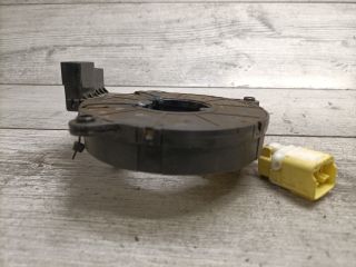 bontott MAZDA 323 Légzsák Átvezető Szalagkábel