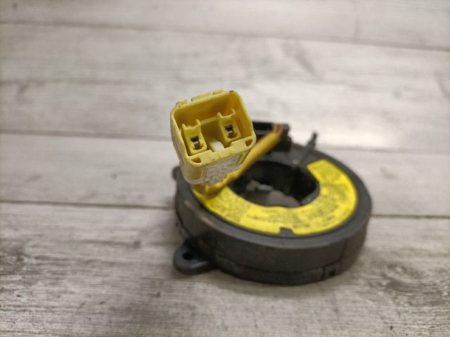 bontott MAZDA 323 Légzsák Átvezető Szalagkábel