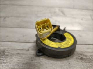 bontott MAZDA 323 Légzsák Átvezető Szalagkábel