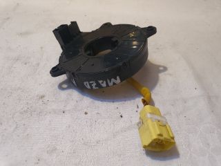 bontott MAZDA 323 Légzsák Átvezető Szalagkábel