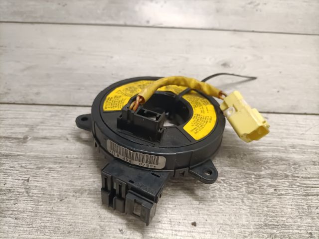 bontott MAZDA 323 Légzsák Átvezető Szalagkábel