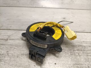 bontott MAZDA 323 Légzsák Átvezető Szalagkábel