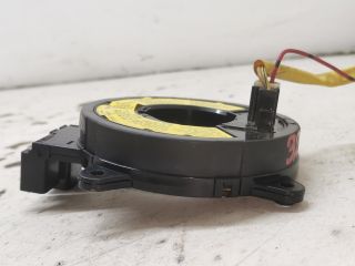 bontott MAZDA 323 Légzsák Átvezető Szalagkábel