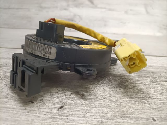 bontott MAZDA 323 Légzsák Átvezető Szalagkábel