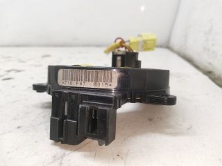 bontott MAZDA 323 Légzsák Átvezető Szalagkábel