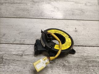 bontott MAZDA 323 Légzsák Átvezető Szalagkábel