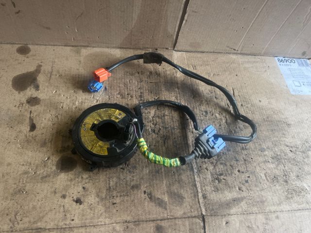 bontott MAZDA 323 Légzsák Átvezető Szalagkábel