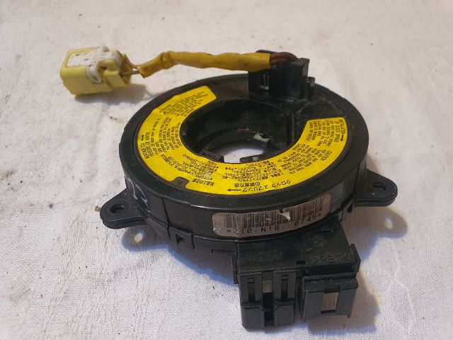 bontott MAZDA 323 Légzsák Átvezető Szalagkábel