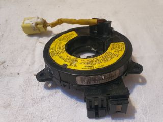 bontott MAZDA 323 Légzsák Átvezető Szalagkábel