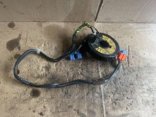 bontott MAZDA 323 Légzsák Átvezető Szalagkábel