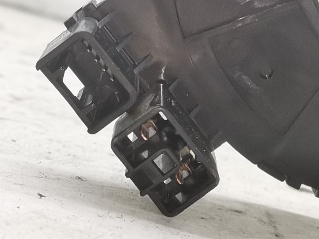 bontott MAZDA 323 Légzsák Átvezető Szalagkábel