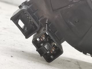 bontott MAZDA 323 Légzsák Átvezető Szalagkábel