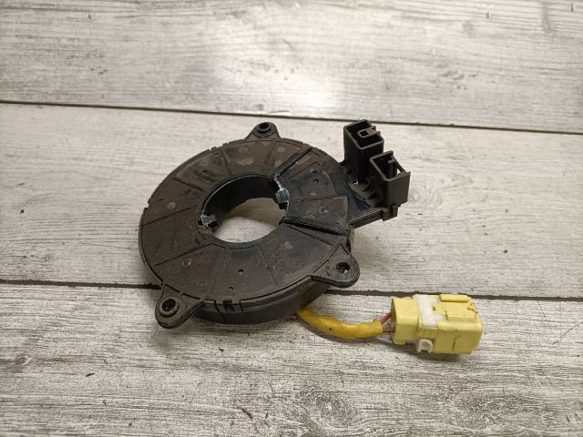 bontott MAZDA 323 Légzsák Átvezető Szalagkábel