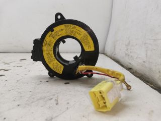 bontott MAZDA 323 Légzsák Átvezető Szalagkábel