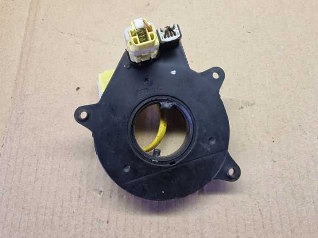 bontott MAZDA 323 Légzsák Átvezető Szalagkábel