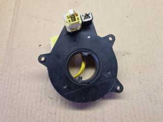 bontott MAZDA 323 Légzsák Átvezető Szalagkábel