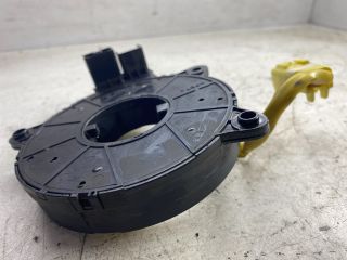 bontott MAZDA 323 Légzsák Átvezető Szalagkábel