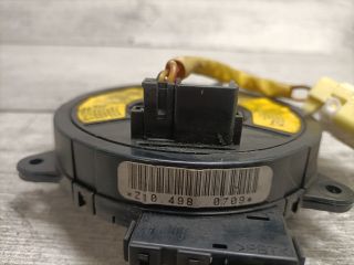 bontott MAZDA 323 Légzsák Átvezető Szalagkábel