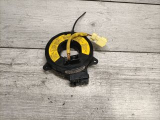 bontott MAZDA 323 Légzsák Átvezető Szalagkábel