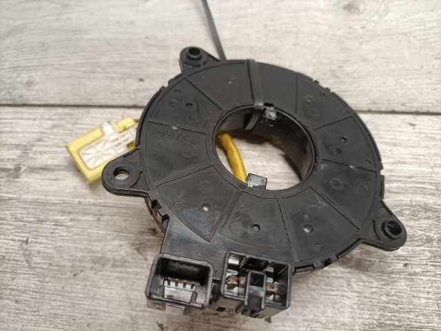 bontott MAZDA 323 Légzsák Átvezető Szalagkábel