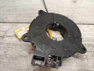 bontott MAZDA 323 Légzsák Átvezető Szalagkábel