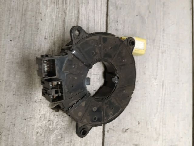 bontott MAZDA 323 Légzsák Átvezető Szalagkábel