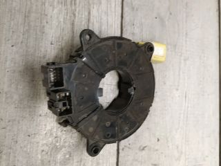 bontott MAZDA 323 Légzsák Átvezető Szalagkábel