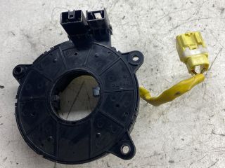 bontott MAZDA 323 Légzsák Átvezető Szalagkábel