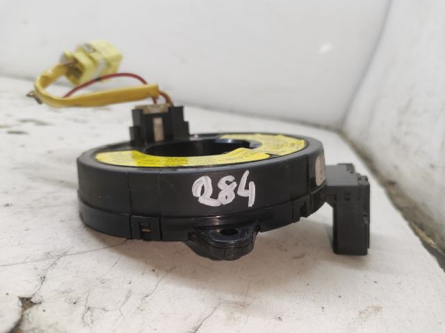 bontott MAZDA 323 Légzsák Átvezető Szalagkábel