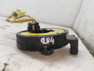 bontott MAZDA 323 Légzsák Átvezető Szalagkábel