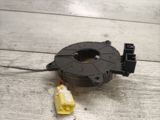 bontott MAZDA 323 Légzsák Átvezető Szalagkábel