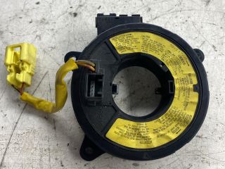 bontott MAZDA 323 Légzsák Átvezető Szalagkábel