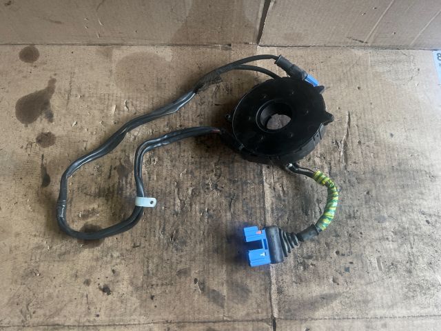 bontott MAZDA 323 Légzsák Átvezető Szalagkábel