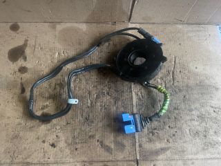 bontott MAZDA 323 Légzsák Átvezető Szalagkábel