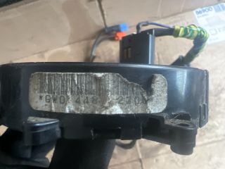 bontott MAZDA 323 Légzsák Átvezető Szalagkábel