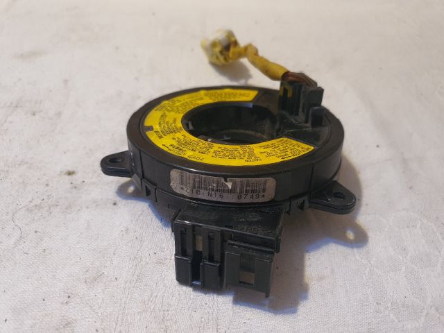 bontott MAZDA 323 Légzsák Átvezető Szalagkábel