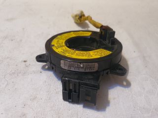 bontott MAZDA 323 Légzsák Átvezető Szalagkábel