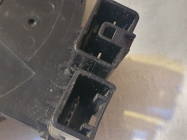 bontott MAZDA 323 Légzsák Átvezető Szalagkábel