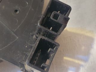 bontott MAZDA 323 Légzsák Átvezető Szalagkábel