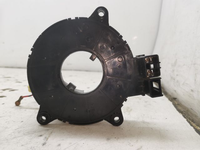 bontott MAZDA 323 Légzsák Átvezető Szalagkábel